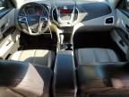 2010 GMC Terrain SLT