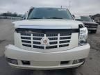 2014 Cadillac Escalade Luxury