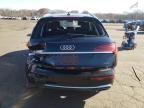 2024 Audi Q5 Premium 45