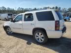 2007 GMC Yukon Denali