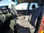 2008 Toyota Highlander Sport