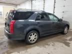 2005 Cadillac SRX