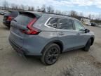 2023 Honda CR-V Sport Touring