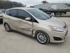 2017 Ford C-MAX SE