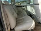 2003 Cadillac Escalade EXT