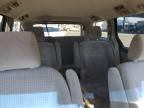 2006 Toyota Sienna CE