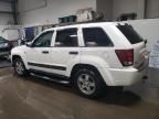 2006 Jeep Grand Cherokee Laredo