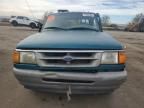 1996 Ford Ranger Super Cab