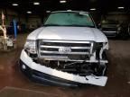 2007 Ford Expedition XLT