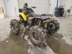 2019 Can-Am Renegade X XC 850