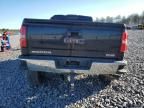 2014 GMC Sierra K1500 SLT