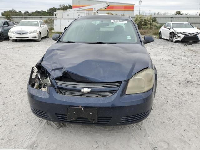 2008 Chevrolet Cobalt LT