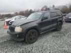 2005 Jeep Grand Cherokee Laredo