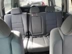 2008 Honda Pilot SE