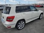 2010 Mercedes-Benz GLK 350 4matic