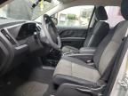 2009 Dodge Journey SE