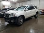 2011 GMC Acadia SLT-1