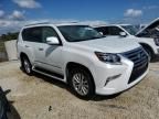 2019 Lexus GX 460