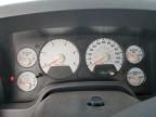 2006 Dodge RAM 2500 ST