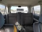 2003 Honda Element EX