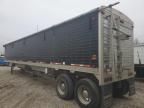 2007 Timpte Hopper