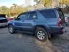 2004 Toyota 4runner SR5