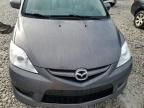 2010 Mazda 5