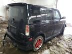 2006 Scion XB