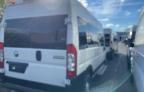 2023 Dodge RAM Promaster 2500 2500 High