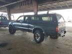 2001 Toyota Tacoma Xtracab Prerunner