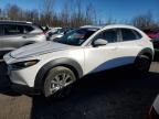 2024 Mazda CX-30 Preferred