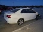 2009 Volkswagen Jetta SE