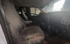 2016 Chevrolet Express G3500 LT