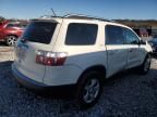 2008 GMC Acadia SLT-1