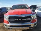 2019 Dodge RAM 1500 BIG HORN/LONE Star