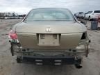 2009 Honda Accord EX