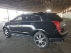 2010 Cadillac SRX Premium Collection