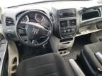 2011 Dodge Grand Caravan C/V