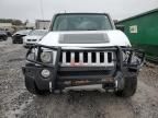 2009 Hummer H3