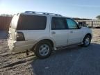 2006 Ford Expedition Limited