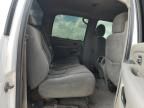 2006 Chevrolet Silverado K2500 Heavy Duty