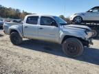 2005 Toyota Tacoma Double Cab