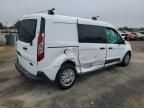 2018 Ford Transit Connect XLT