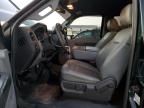 2012 Ford F250 Super Duty