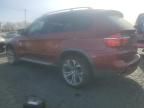 2011 BMW X5 XDRIVE50I