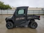 2024 John Deere Gator