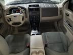 2011 Ford Escape XLS