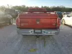 2006 Dodge Dakota SLT