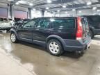 2006 Volvo XC70