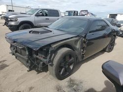 Dodge Challenger salvage cars for sale: 2013 Dodge Challenger R/T